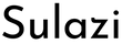 Sulazi
