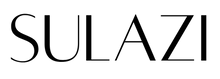 Sulazi